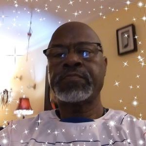 Meet your Posher, Reginal